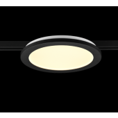  TRIO, Plafonnier, DUOline,incl 