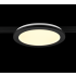  TRIO, Plafonnier, DUOline,incl 