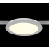  TRIO, Plafonnier, DUOline,incl 