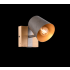  TRIO, Spot, Bell,1xE14, max.25 
