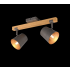  TRIO, Spot, Bell,2xE14, max.25 