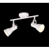  TRIO, Spot, Steam,2xE14, max.2 