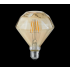  TRIO, Ampoule, Diamant,1xE27, 