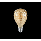  TRIO, Ampoule, Tropfen,1xE27, 