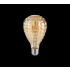  TRIO, Ampoule, Tropfen,1xE27, 