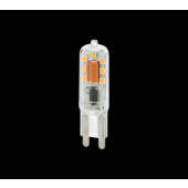  TRIO, Ampoule, Stiftsockel,inc 