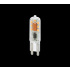  TRIO, Ampoule, Stiftsockel,inc 