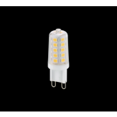  TRIO, Ampoule, Stiftsockel,inc 