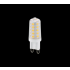  TRIO, Ampoule, Stiftsockel,inc 