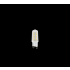 TRIO, Ampoule, Stiftsockel,inc 