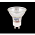  TRIO, Ampoule, LED-LM,incl. 1 