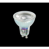  TRIO, Ampoule, Reflektor,1xGU1 