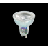  TRIO, Ampoule, Reflektor,1xGU1 