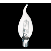  TRIO, Ampoule, Windstokerze,i 