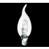  TRIO, Ampoule, Windstokerze,i 