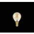  TRIO, Ampoule, Tropfen,incl. 1 