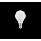  TRIO, Ampoule, Tropfen,incl. 1 