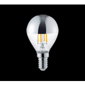  TRIO, Ampoule, Lampe,1xE14, ma 