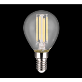  TRIO, Ampoule, LED-LM,incl. 1 
