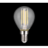  TRIO, Ampoule, LED-LM,incl. 1 