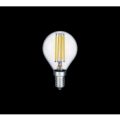 TRIO, Ampoule, Lampe,1xE14, ma 