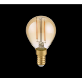  TRIO, Ampoule, Lampe,incl. 1 x 