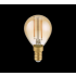  TRIO, Ampoule, Lampe,incl. 1 x 