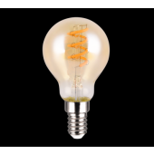  TRIO, Ampoule, LED-LM,incl. 1 