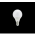  TRIO, Ampoule, Tropfen,incl. 1 