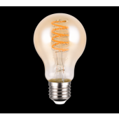  TRIO, Ampoule, LED-LM,incl. 1 