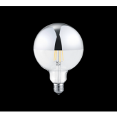  TRIO, Ampoule, Globe,incl. 1 x 