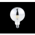  TRIO, Ampoule, Globe,incl. 1 x 