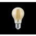  TRIO, Ampoule, Lampe,incl. 2 x 