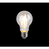  TRIO, Ampoule, Lampe,incl. 1 x 