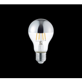  TRIO, Ampoule, Lampe,incl. 1 x 