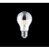  TRIO, Ampoule, Lampe,incl. 1 x 