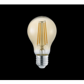 TRIO, Ampoule, Lampe,incl. 1 x 