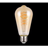  TRIO, Ampoule, LED-LM,incl. 1 