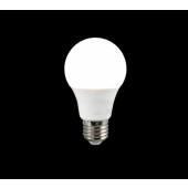  TRIO, Ampoule, Lampe,incl. 1 x 