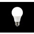  TRIO, Ampoule, Lampe,incl. 1 x 