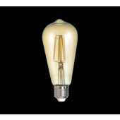  TRIO, Ampoule, Kolben,incl. 1 