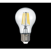  TRIO, Ampoule, Lampe,1xE27, ma 