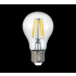  TRIO, Ampoule, Lampe,1xE27, ma 