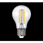  TRIO, Ampoule, Lampe,incl. 1 x 
