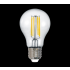  TRIO, Ampoule, Lampe,incl. 1 x 