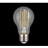  TRIO, Ampoule, LED-LM,incl. 1 