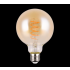  TRIO, Ampoule, LED-LM,incl. 1 