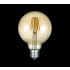  TRIO, Ampoule, Globe,incl. 1 x 