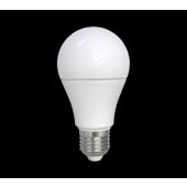  TRIO, Ampoule, Lampe,incl. 1 x 