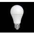  TRIO, Ampoule, Lampe,incl. 1 x 